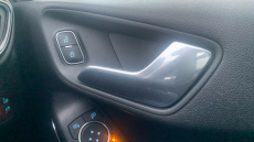 Ford Fiesta 1.0 EcoBoost 95 Active X Edition 5dr Petrol Hatchback